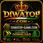 Diwatop Game